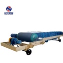 Product Importer Gallery 02 · 593249cb99