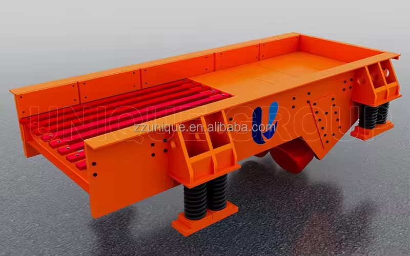 Product Importer Gallery 01 · 2b110395f0