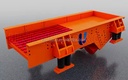 Product Importer Gallery 01 · 2b110395f0