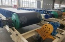Product Importer Gallery 03 · c846be3b90