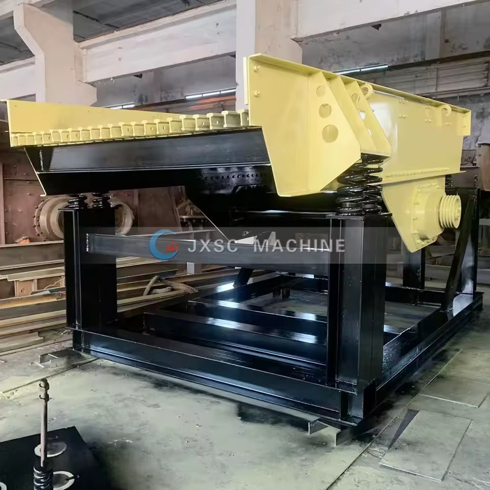 Product Importer Gallery 02 · 5566d5ebd1