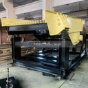 Product Importer Gallery 02 · 5566d5ebd1