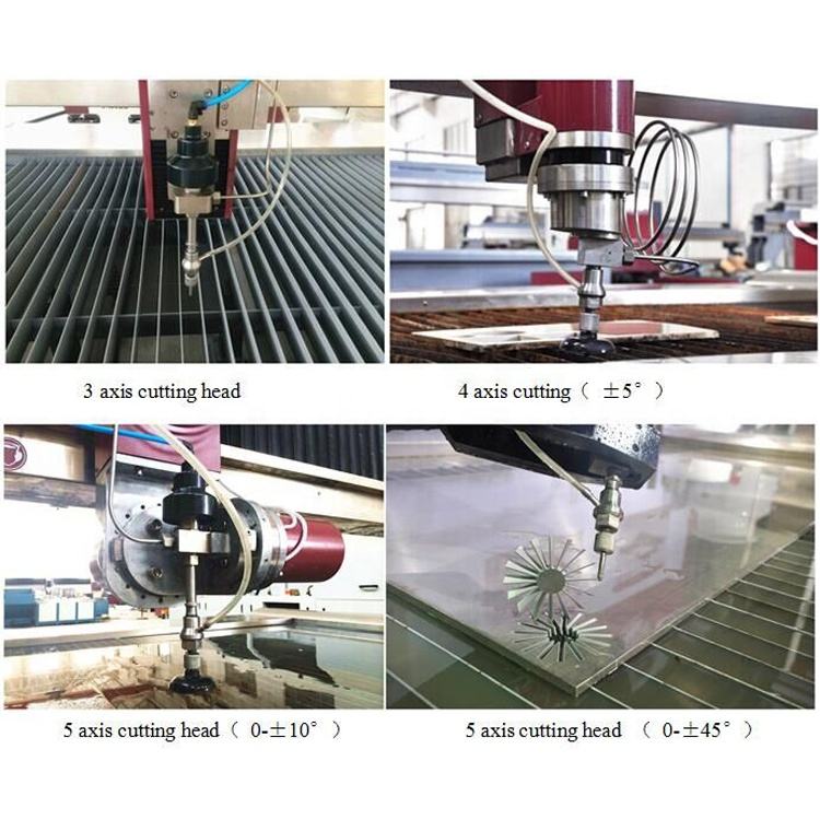 Product Importer Gallery 05 · ff6443648d
