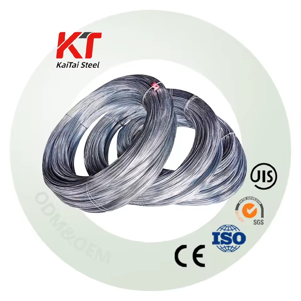 Product Importer Gallery 02 · 93b9a67b5a