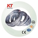 Product Importer Gallery 02 · 93b9a67b5a