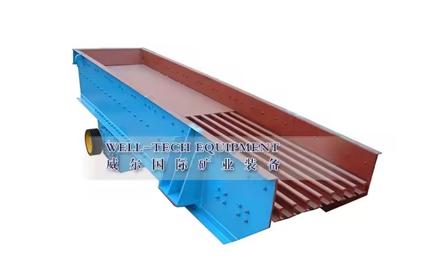 Product Importer Gallery 02 · a51611b43f