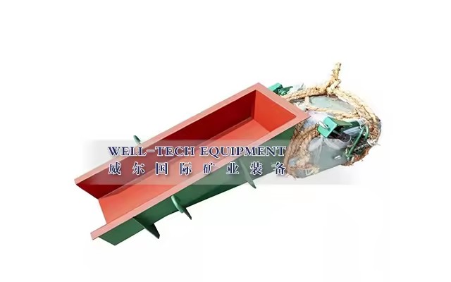 Product Importer Gallery 05 · 6017733207