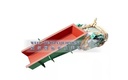 Product Importer Gallery 05 · 6017733207
