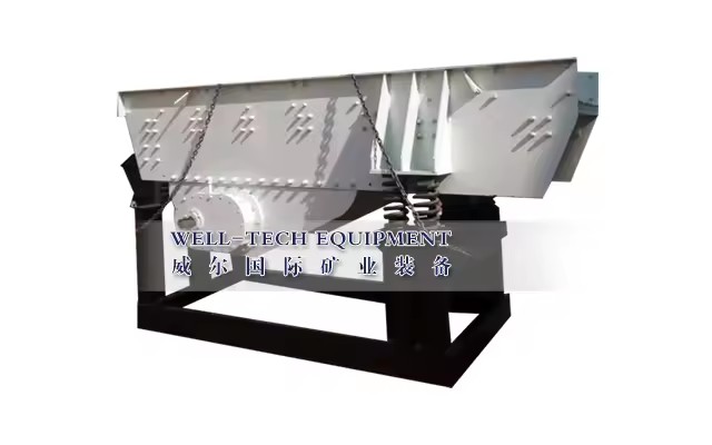 Product Importer Gallery 01 · 6c56a3e355