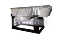 Product Importer Gallery 01 · 6c56a3e355
