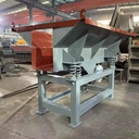 Product Importer Gallery 03 · 74984f7459