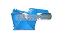 Product Importer Gallery 04 · 58b02d2bef