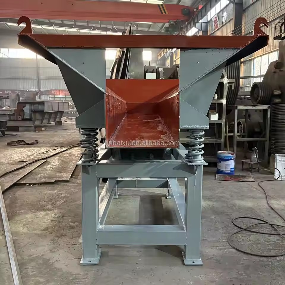 Product Importer Gallery 04 · a81f7d2a18