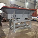 Product Importer Gallery 05 · 5a3e24c654