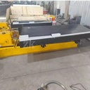 Product Importer Gallery 05 · 8c06e481c2