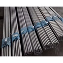 Product Importer Gallery 05 · ada188660e