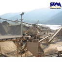 Product Importer Gallery 03 · 4fcd917b98