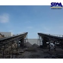 Product Importer Gallery 05 · 8f0e57796e