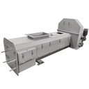 Product Importer Gallery 01 · 8571f54a4e