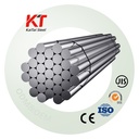 Product Importer Gallery 01 · 07f1e74396