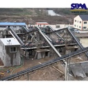 Product Importer Gallery 02 · d2c60754f2