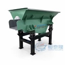 Product Importer Gallery 02 · 3d4d8c102a