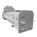 Product Importer Gallery 03 · cb4ade9f22