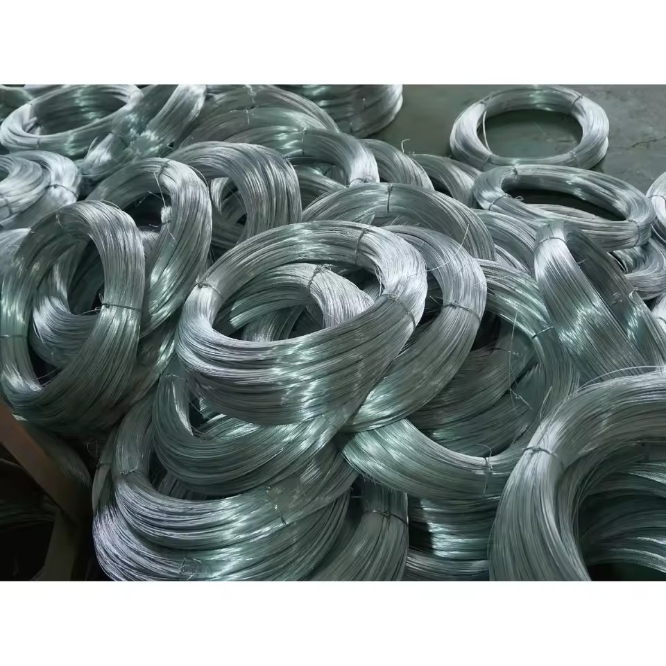 Product Importer Gallery 05 · 17780905af
