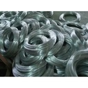 Product Importer Gallery 05 · 17780905af