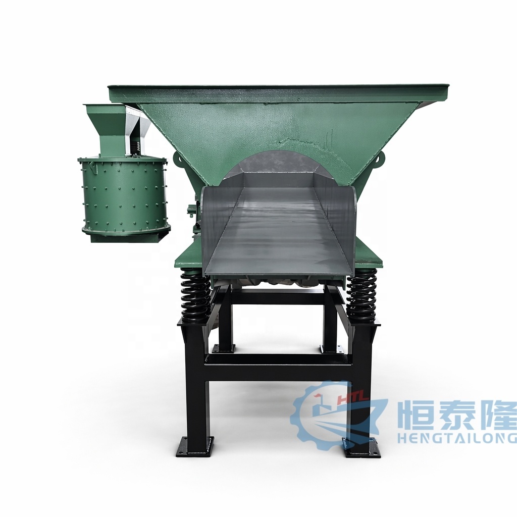 Product Importer Gallery 01 · bb901e4f9a