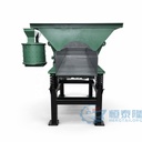 Product Importer Gallery 01 · bb901e4f9a