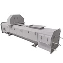 Product Importer Gallery 05 · b4451692bf