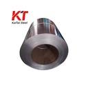 Product Importer Gallery 03 · 951627610b
