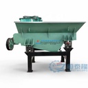 Product Importer Gallery 05 · 093bc5fd35