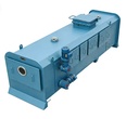 Product Importer Gallery 03 · 457b26869c