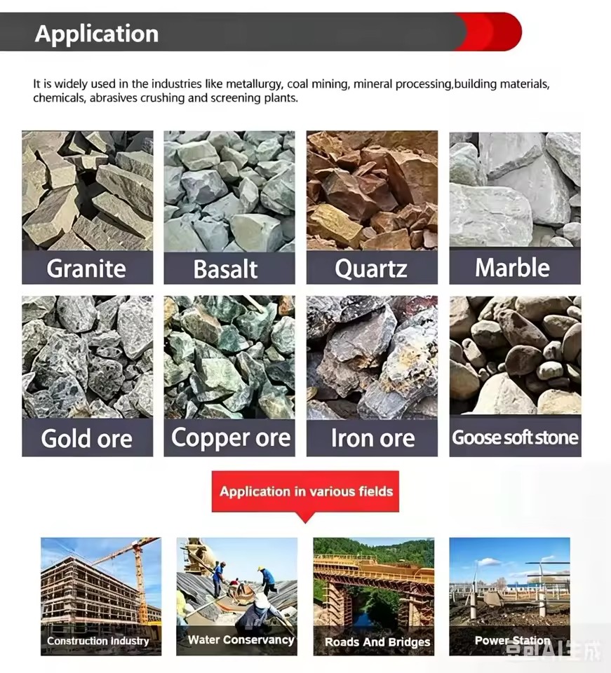 Product Importer Gallery 06 · c24519ea7c