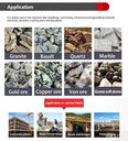 Product Importer Gallery 06 · c24519ea7c