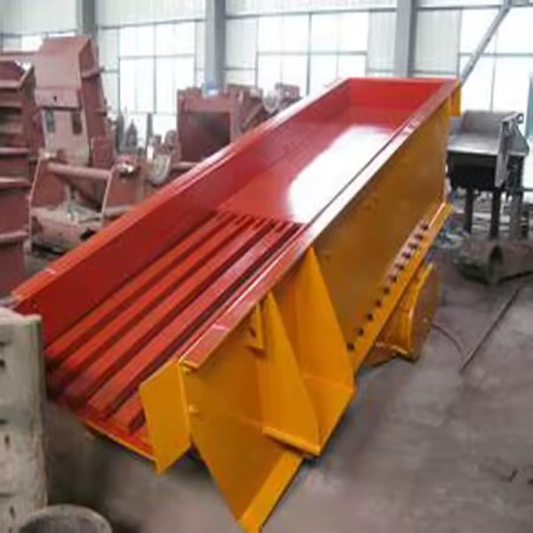 Product Importer Gallery 04 · a77e2734fa