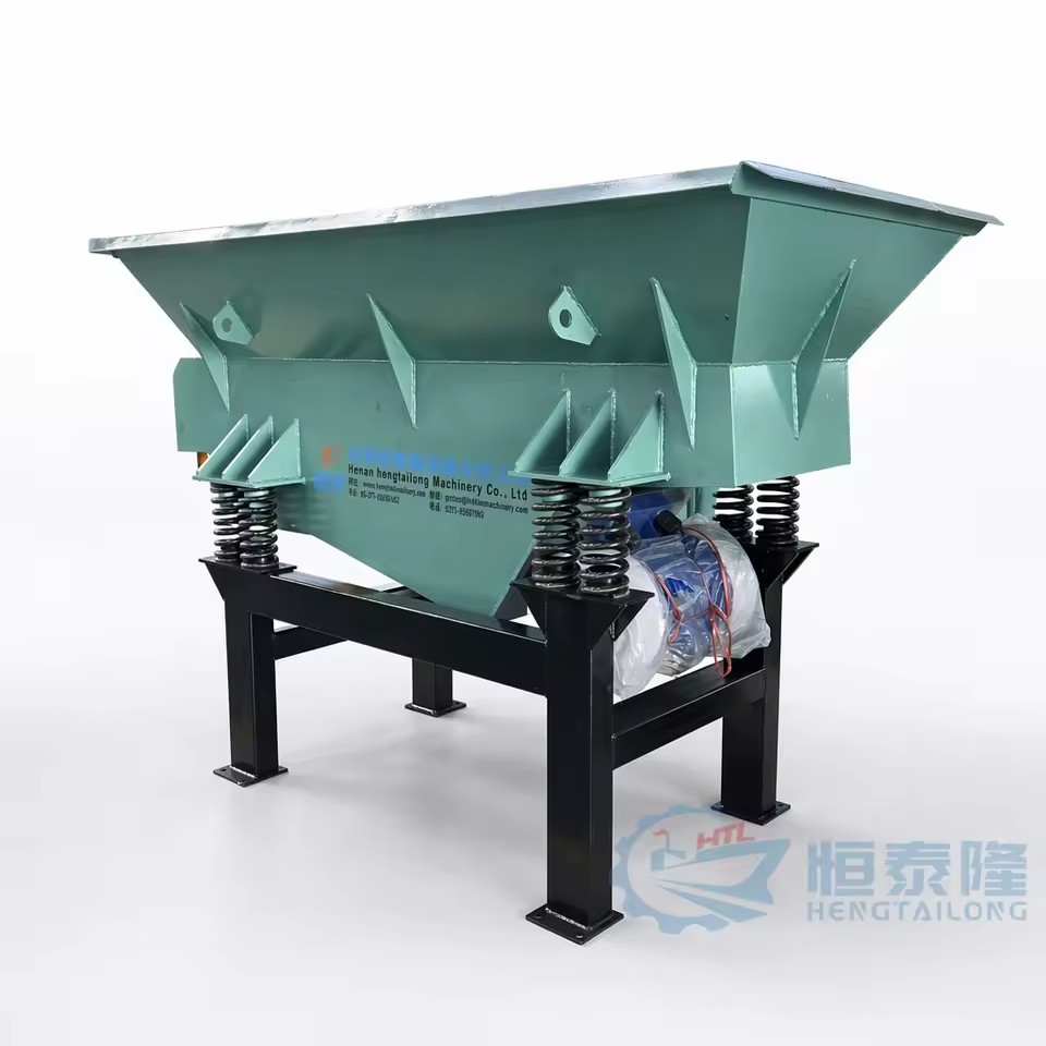 Product Importer Gallery 03 · 5d3613ac58