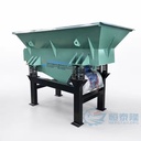 Product Importer Gallery 03 · 5d3613ac58