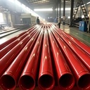 Product Importer Gallery 03 · b37e6eb234
