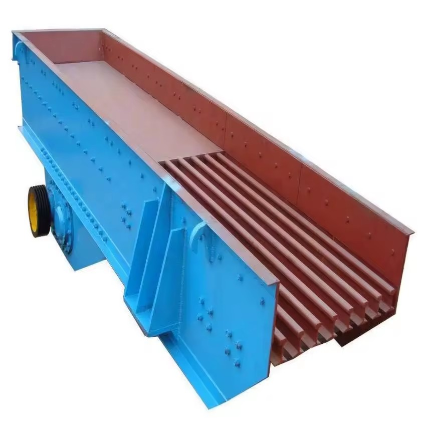 Product Importer Gallery 01 · d321fa978f