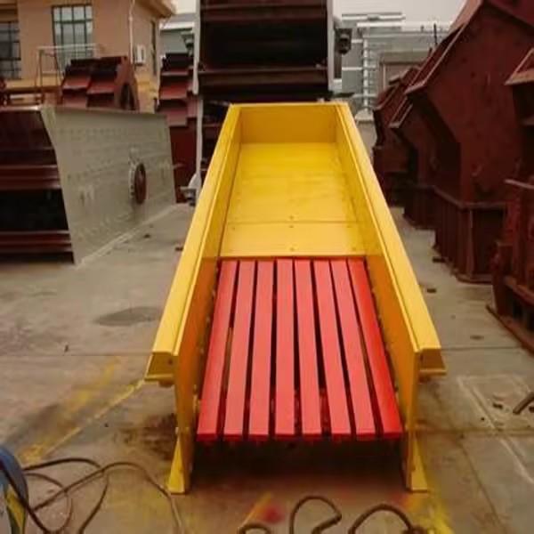 Product Importer Gallery 05 · 26cc0ee806