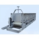 Product Importer Gallery 02 · 5889eefba9
