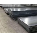 Product Importer Gallery 01 · 3c57953ec1