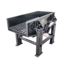 Product Importer Gallery 01 · 2779bd7827