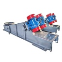 Product Importer Gallery 03 · 04d4b2bb3f