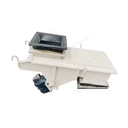 Product Importer Gallery 05 · a5b313bed9