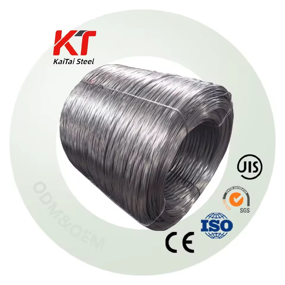 Product Importer Gallery 03 · 2f1fb10af7