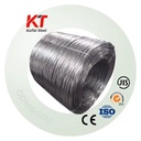 Product Importer Gallery 03 · 2f1fb10af7